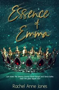 Essence of Emma
