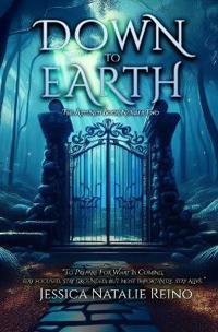 Down to Earth