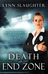 Death in the End Zone