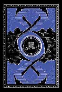NCT 127: Limitless - Deluxe Edition