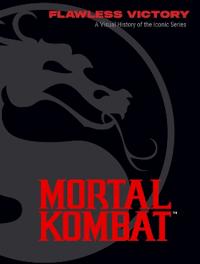 Mortal Kombat: Flawless Victory