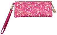 Untitled Media: : "G" Upland Pencil Pouch