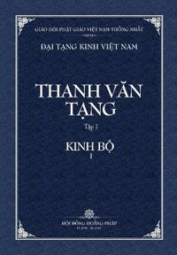 Thanh Van Tang, tap 1