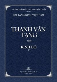 Thanh Van Tang, tap 6