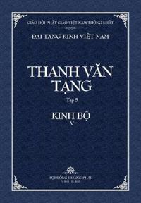 Thanh Van Tang, tap 5
