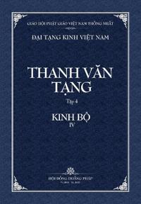 Thanh Van Tang, tap 4