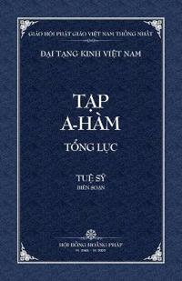 Thanh Van Tang