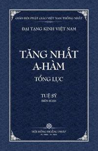 Thanh Van Tang
