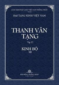 Thanh Van Tang, Tap 12
