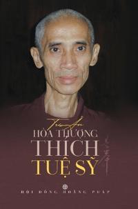 K? y?u tri ân Hòa thu?ng Thích Tu? S?