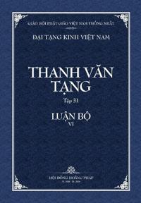 Thanh Van Tang, Tap 31