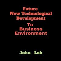 Future New Technological Development