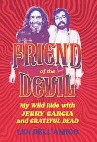 Friend of the Devil