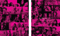 The L Word: A Photographic Journal