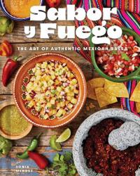 Sabor y Fuego