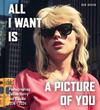 All I Want Is a Picture of You