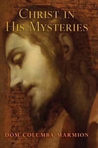 Christ in His Mysteries
