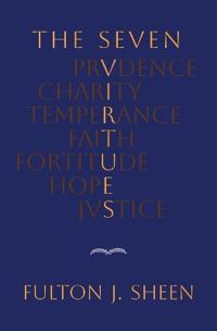 The Seven Virtues