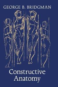 Constructive Anatomy