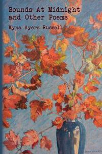 Sounds At Midnight and Other Poems