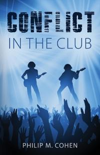 Conflict in the Club