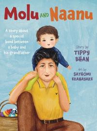 Molu and Naanu