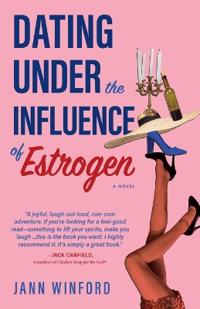 Dating Under the Influence of Estrogen