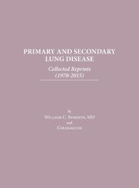 Primary and Secondary Lung Disease