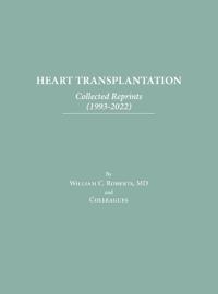 Heart Transplantation