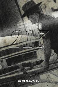213