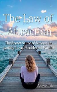 The Law of Attraction