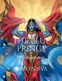 The Blue Princess