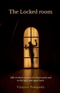 The Locked room