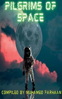 Pilgrims of Space