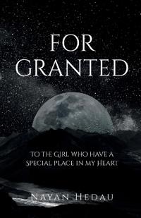 For Granted