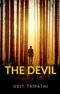 The Devil