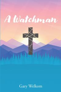 Watchman