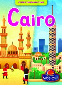 Cairo