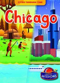 Chicago