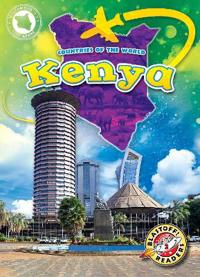 Kenya