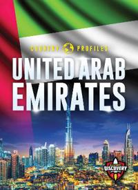 United Arab Emirates
