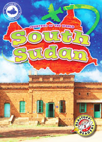 South Sudan
