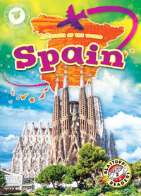Spain