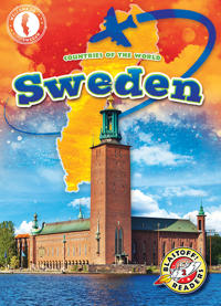 Sweden