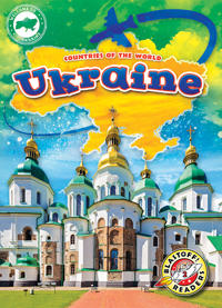 Ukraine