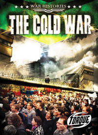 The Cold War