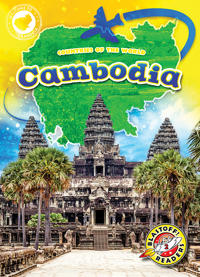 Cambodia