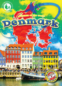 Denmark