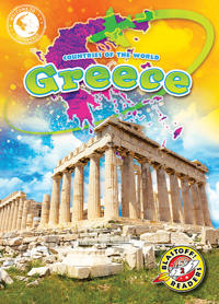 Greece