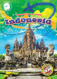 Indonesia